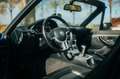 BMW Z3 roadster 2.2i Blauw - thumbnail 12