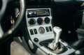 BMW Z3 roadster 2.2i Blauw - thumbnail 9