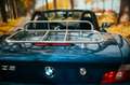 BMW Z3 roadster 2.2i Blauw - thumbnail 7