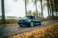 BMW Z3 roadster 2.2i Blauw - thumbnail 2