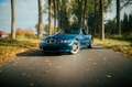 BMW Z3 roadster 2.2i Blauw - thumbnail 4