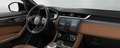 Jaguar F-Pace 2.0 I4 PHEV 404PS AWD Auto R-Dynamic S Gris - thumbnail 4