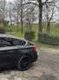 BMW 530 530d GT - thumbnail 5