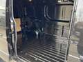 Renault Master Kastenwagen Extra L2H2 Navi+RFK+PDC dCi ... Schwarz - thumbnail 6