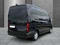 Renault Master Kastenwagen Extra L2H2 Navi+RFK+PDC dCi ... Schwarz - thumbnail 3