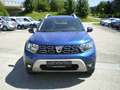 Dacia Duster Blue dCi 115 4WD Celebration Blau - thumbnail 2