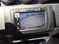 Dacia Duster Blue dCi 115 4WD Celebration Blau - thumbnail 10
