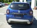 Dacia Duster Blue dCi 115 4WD Celebration Blau - thumbnail 5