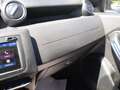 Dacia Duster Blue dCi 115 4WD Celebration Blau - thumbnail 8