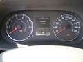 Dacia Duster Blue dCi 115 4WD Celebration Blau - thumbnail 11