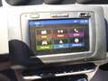 Dacia Duster Blue dCi 115 4WD Celebration Blau - thumbnail 9