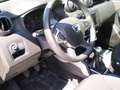 Dacia Duster Blue dCi 115 4WD Celebration Blau - thumbnail 12