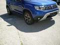 Dacia Duster Blue dCi 115 4WD Celebration Blau - thumbnail 3