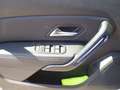 Dacia Duster Blue dCi 115 4WD Celebration Blau - thumbnail 13