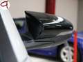 Hyundai i20 1.2 MPI N Line Blanco - thumbnail 30