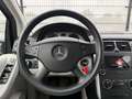 Mercedes-Benz B 150 Apk 07-2026! Blauw - thumbnail 7