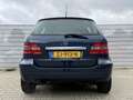 Mercedes-Benz B 150 Apk 07-2026! Blauw - thumbnail 3