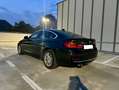 BMW 420 420d Gran Coupe xDrive Aut. Luxury Line Nero - thumbnail 4