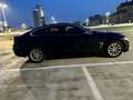 BMW 420 420d Gran Coupe xDrive Aut. Luxury Line Nero - thumbnail 7