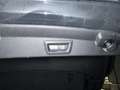 BMW 420 420d Gran Coupe xDrive Aut. Luxury Line Noir - thumbnail 18