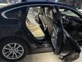 BMW 420 420d Gran Coupe xDrive Aut. Luxury Line Nero - thumbnail 12