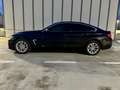 BMW 420 420d Gran Coupe xDrive Aut. Luxury Line Nero - thumbnail 3