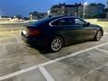 BMW 420 420d Gran Coupe xDrive Aut. Luxury Line Nero - thumbnail 6