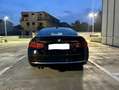 BMW 420 420d Gran Coupe xDrive Aut. Luxury Line Nero - thumbnail 5