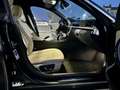 BMW 420 420d Gran Coupe xDrive Aut. Luxury Line Nero - thumbnail 11