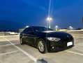 BMW 420 420d Gran Coupe xDrive Aut. Luxury Line Nero - thumbnail 8