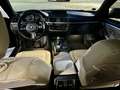 BMW 420 420d Gran Coupe xDrive Aut. Luxury Line Nero - thumbnail 10