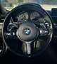 BMW 420 420d Gran Coupe xDrive Aut. Luxury Line Nero - thumbnail 15