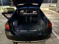 BMW 420 420d Gran Coupe xDrive Aut. Luxury Line Noir - thumbnail 19