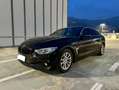 BMW 420 420d Gran Coupe xDrive Aut. Luxury Line Nero - thumbnail 1