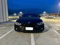 BMW 420 420d Gran Coupe xDrive Aut. Luxury Line Nero - thumbnail 2