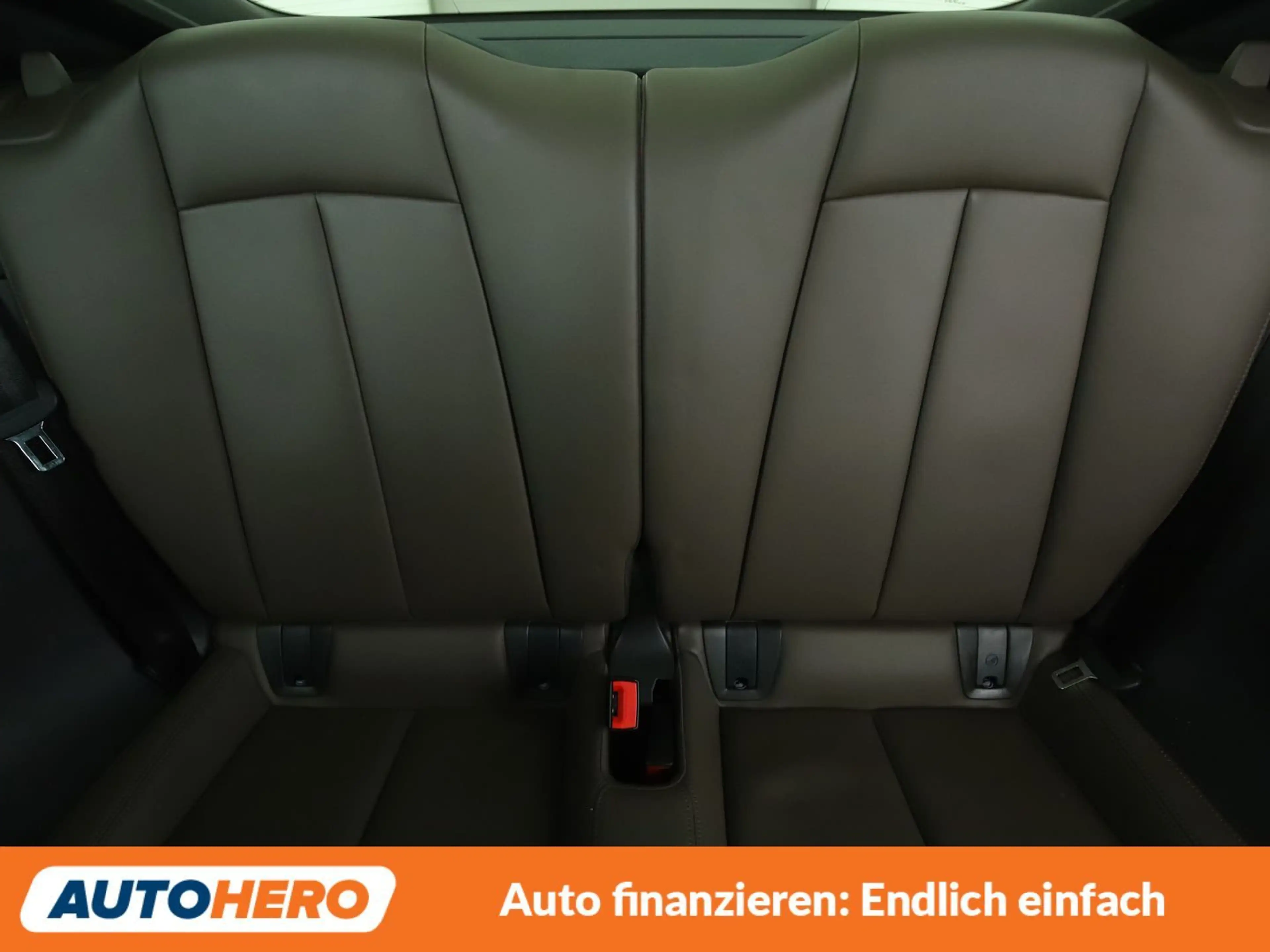 Audi TTS 2.0 TFSI quattro Coupe Aut.*NAVI*LED*TEMPO* — photo 11
