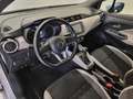 Nissan Micra 1.0 IG-T N-Connecta | Navigatie | Achteruitrijcame Wit - thumbnail 24