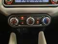 Nissan Micra 1.0 IG-T N-Connecta | Navigatie | Achteruitrijcame Wit - thumbnail 13