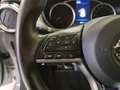 Nissan Micra 1.0 IG-T N-Connecta | Navigatie | Achteruitrijcame Wit - thumbnail 21