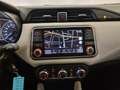 Nissan Micra 1.0 IG-T N-Connecta | Navigatie | Achteruitrijcame Wit - thumbnail 10
