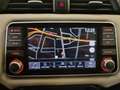 Nissan Micra 1.0 IG-T N-Connecta | Navigatie | Achteruitrijcame Wit - thumbnail 11