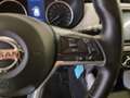Nissan Micra 1.0 IG-T N-Connecta | Navigatie | Achteruitrijcame Wit - thumbnail 22