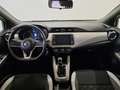 Nissan Micra 1.0 IG-T N-Connecta | Navigatie | Achteruitrijcame Wit - thumbnail 3