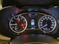 Nissan Micra 1.0 IG-T N-Connecta | Navigatie | Achteruitrijcame Wit - thumbnail 4