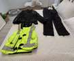 BMW R 1250 GS TRIPLE BLACK Negro - thumbnail 10
