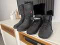 BMW R 1250 GS TRIPLE BLACK Negro - thumbnail 11