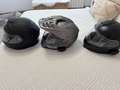 BMW R 1250 GS TRIPLE BLACK Negro - thumbnail 7