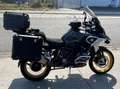 BMW R 1250 GS TRIPLE BLACK Negro - thumbnail 4