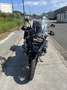 BMW R 1250 GS TRIPLE BLACK Negro - thumbnail 2