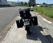 BMW R 1250 GS TRIPLE BLACK Negro - thumbnail 5